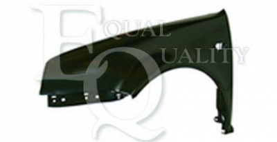EQUAL QUALITY l00545 -  Крыло